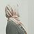 Sana Omran's profile image