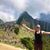 Emily Gatautis's profile image