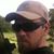 Scott Harp's profile image