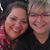 Kristine Fordham's profile image
