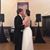 Melodie Moncrief's profile image