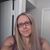 Kelli Neely's profile image