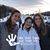 Michelle Spurgeon DeVerter's profile image