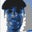 Jason Beck's profile image
