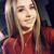 Jessica Suarez-Llamas's profile image