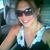 Kimmy Salvinski García's profile image