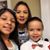 Josefa Juarez's profile image