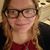 Kathy Yerkes's profile image