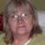 Jackie Semit's profile image
