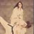 Judie Hockel's profile image
