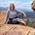 Lisa Vogel Grotz's profile image