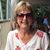 Rhonda Menor's profile image
