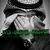 Mostafa Emad's profile image