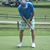 Scott Askins's profile image