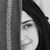 Iman Kouider El Ouahed's profile image