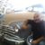 Alfred Vasquez Reyes's profile image