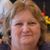 Deborah Sharp Loeb's profile image