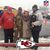 Kathy Coon-Boucher's profile image
