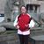 Jaclyn Mulvaney's profile image