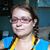 Ashley Nicole Cochran's profile image