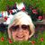 Jan Shepherd's profile image
