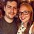 Melissa Heckler's profile image