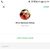 NiJa Ineedmytaxesnow Ewing's profile image