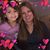 Roxan Gonzalez's profile image