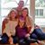 Suzanne Smith Matthys's profile image