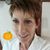Suzanne Allamong's profile image
