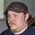 Isaac Parrish's profile image