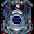 Ed Stotlar's profile image