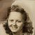Dorothy Jean Arnold-Fields's profile image