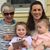 Sue Leister's profile image