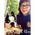 Britt N Jug's profile image