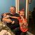 Chuck Larkin's profile image