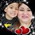 Ann Marie Valdez's profile image