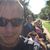 Randy Allen Russell's profile image