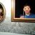 Megan Criswell's profile image