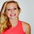 Merideth VanSant's profile image