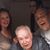 Cindy Lebeck-Walker's profile image