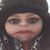 Heather HBee Brown's profile image