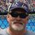 Leo R. Foertsch's profile image