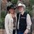 Diane Shane Gibson's profile image