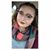 Reyana Bates's profile image