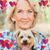 Kimberly Lutman's profile image