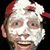 Ogden Tabb's profile image