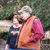 Vicki Whitewood Mielke's profile image