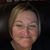 Carol Wilson Tranter's profile image