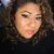 Rocio Fonseca's profile image